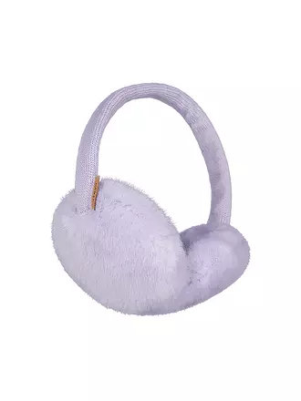 BARTS | Ohrwärmer Plush | 